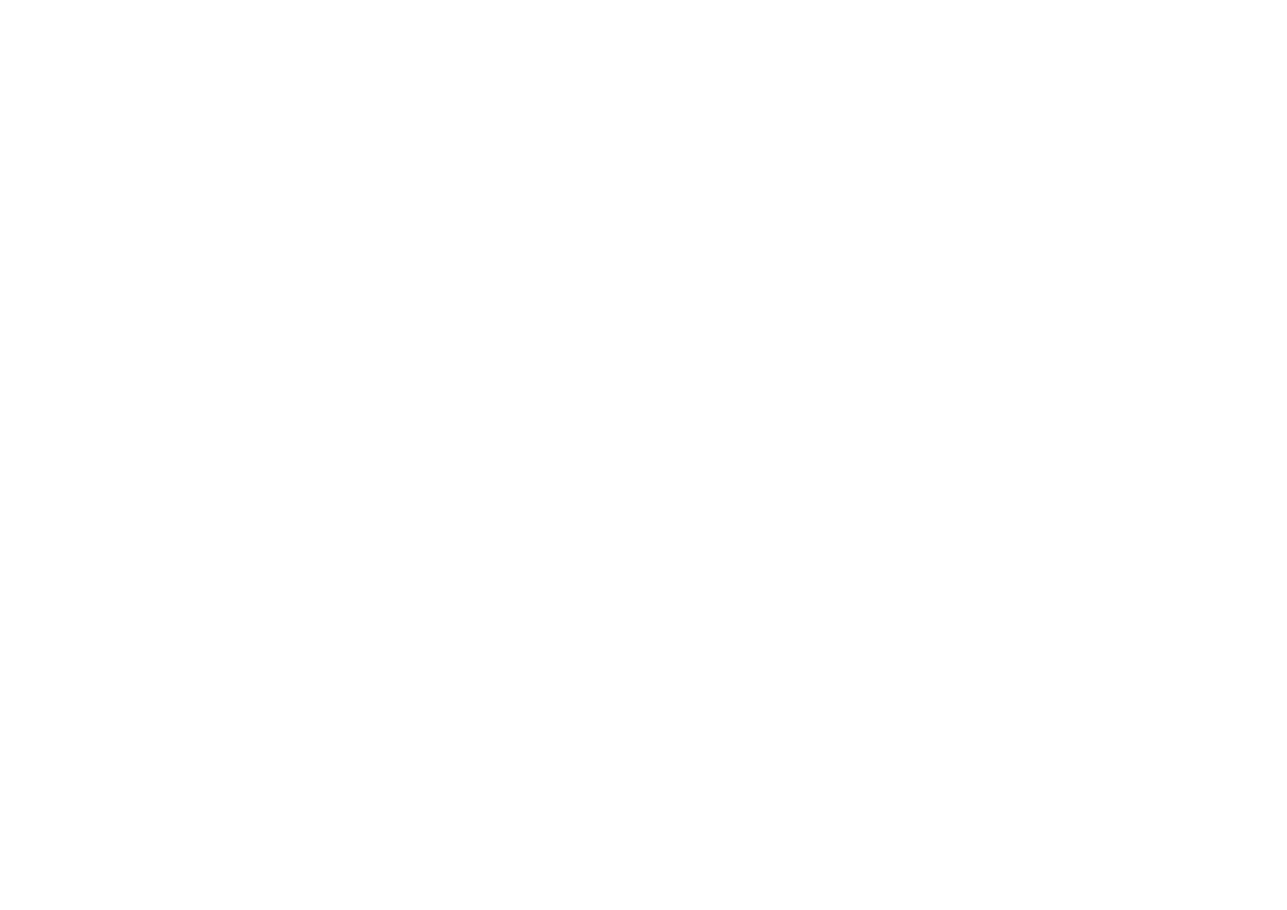 AKÇANSA ÇİMENTO BÜYÜKÇEKMECE