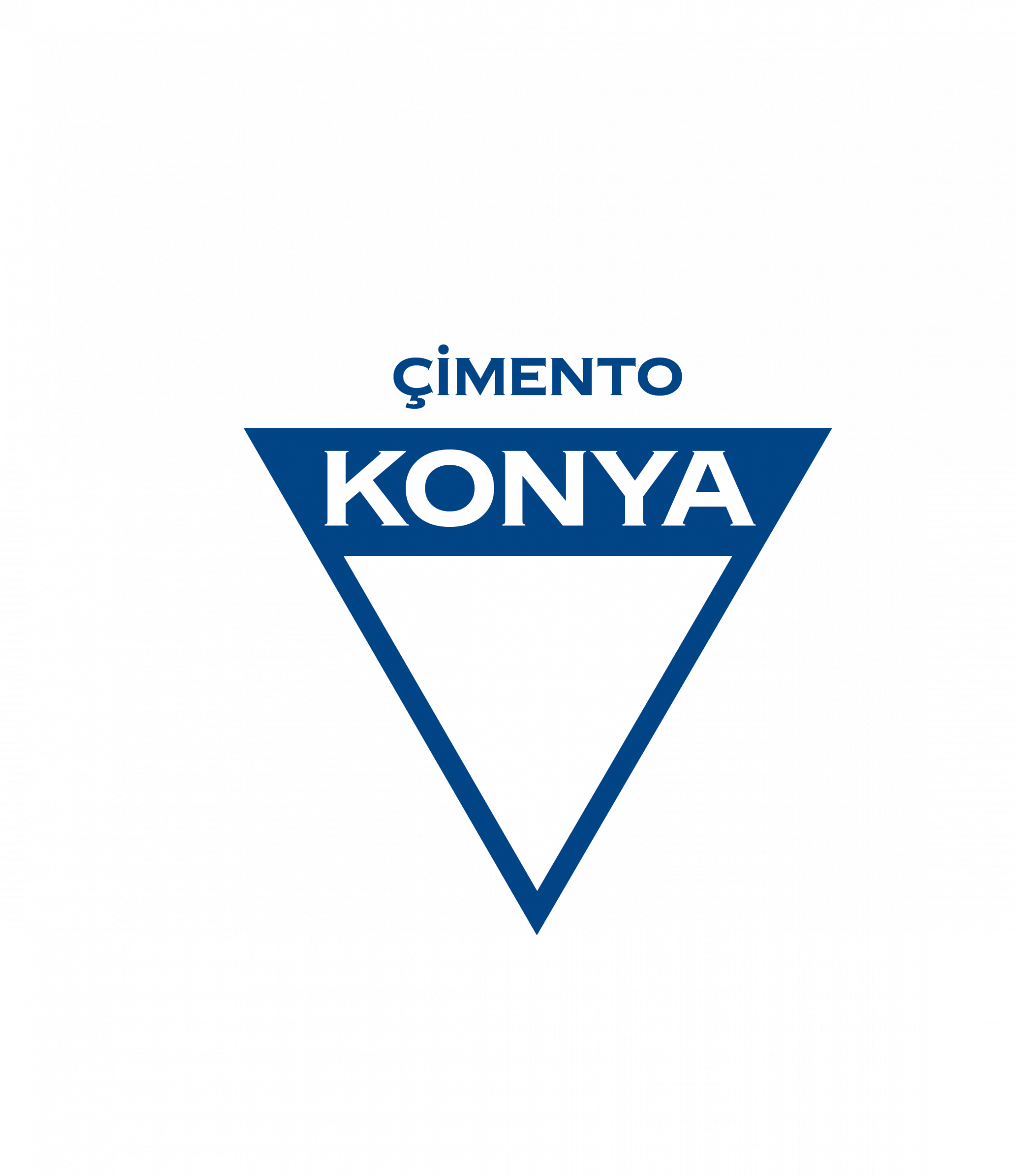 KONYA ÇİMENTO