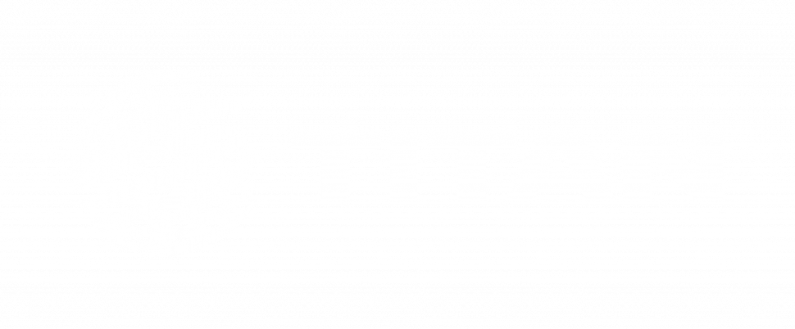 TİTAN ÇİMENTO BETON