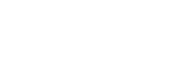LİMAK ÇİMENTO BİTLİS
