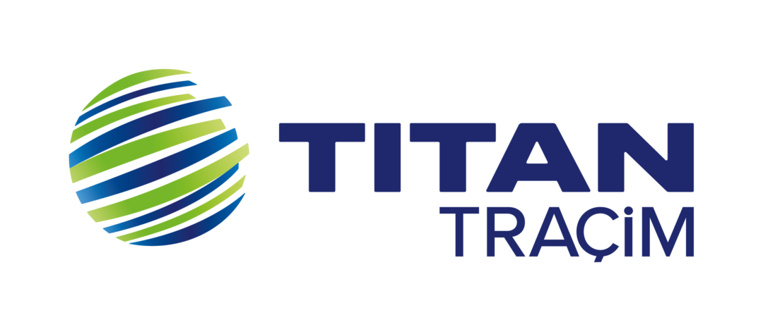 TITAN TRAÇİM ÇİMENTO