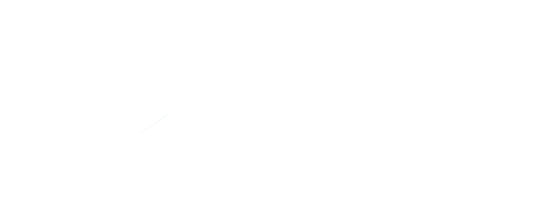 TITAN TRAÇİM ÇİMENTO