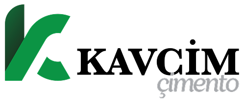 KAVÇİM ÇİMENTO
