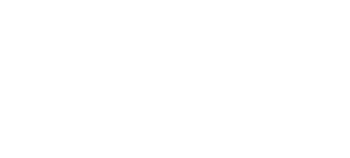 KAVÇİM ÇİMENTO
